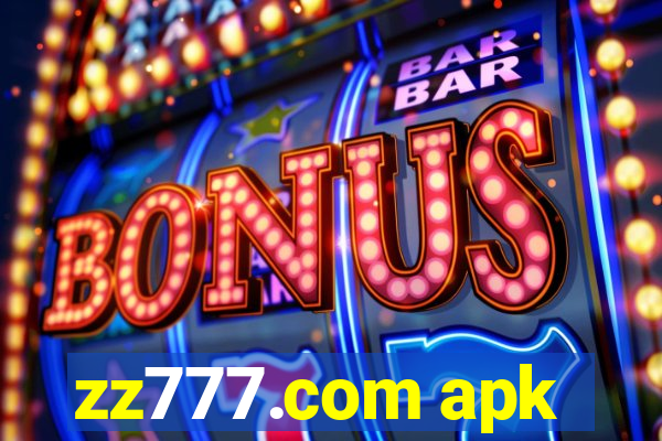 zz777.com apk